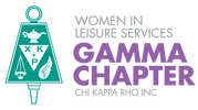 WILS - Gamma Chapter